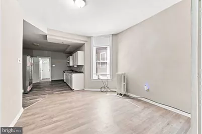 209 S 49th Street, Philadelphia, PA 19139 - Photo 11