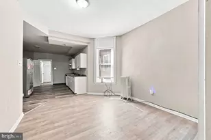 209 S 49th St, Philadelphia, PA 19139 - Photo 11
