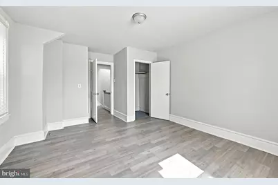 209 S 49th Street, Philadelphia, PA 19139 - Photo 23