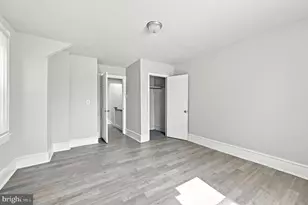209 S 49th St, Philadelphia, PA 19139 - Photo 23