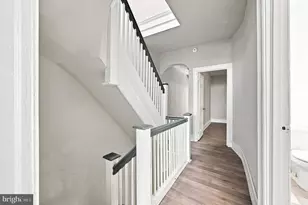 209 S 49th St, Philadelphia, PA 19139 - Photo 17