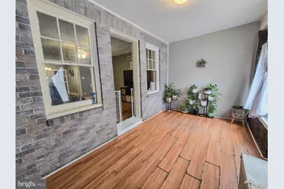 4620 Horrocks Street, Philadelphia, PA 19124 - Photo 5