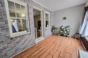 4620 Horrocks St, Philadelphia, PA 19124 - Photo 5