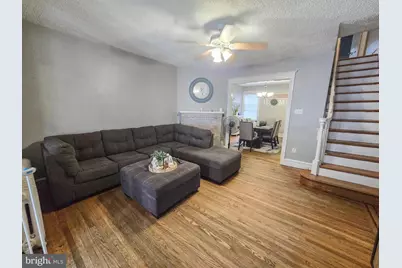 4620 Horrocks Street, Philadelphia, PA 19124 - Photo 7