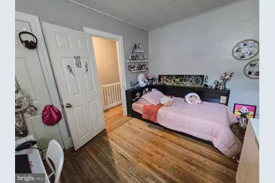 4620 Horrocks Street, Philadelphia, PA 19124 - Photo 21