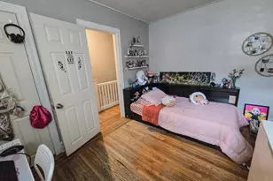 4620 Horrocks St, Philadelphia, PA 19124 - Photo 21