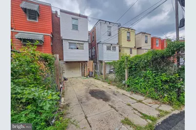 4620 Horrocks Street, Philadelphia, PA 19124 - Photo 25