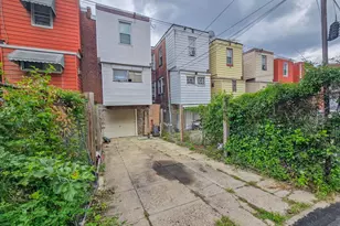 4620 Horrocks St, Philadelphia, PA 19124 - Photo 25