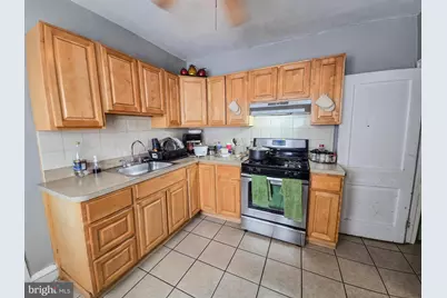 4620 Horrocks Street, Philadelphia, PA 19124 - Photo 9