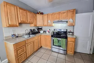 4620 Horrocks St, Philadelphia, PA 19124 - Photo 9