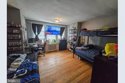 4620 Horrocks Street, Philadelphia, PA 19124 - Photo 11