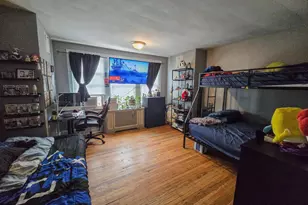4620 Horrocks St, Philadelphia, PA 19124 - Photo 11