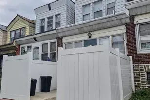 4620 Horrocks St, Philadelphia, PA 19124 - Photo 1