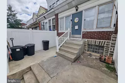 4620 Horrocks Street, Philadelphia, PA 19124 - Photo 3