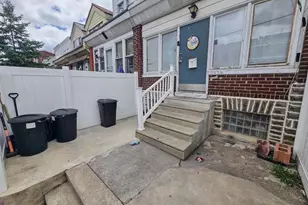 4620 Horrocks St, Philadelphia, PA 19124 - Photo 3