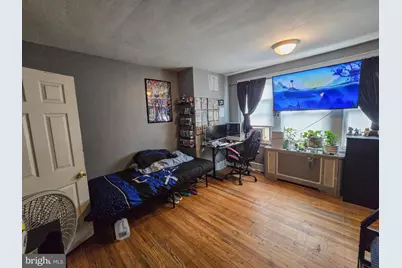 4620 Horrocks Street, Philadelphia, PA 19124 - Photo 19