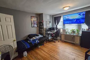 4620 Horrocks St, Philadelphia, PA 19124 - Photo 19