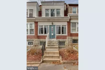 4620 Horrocks Street, Philadelphia, PA 19124 - Photo 1