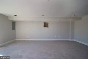 7849 Anita Dr, Philadelphia, PA 19111 - Photo 19