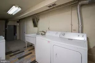 7849 Anita Dr, Philadelphia, PA 19111 - Photo 23