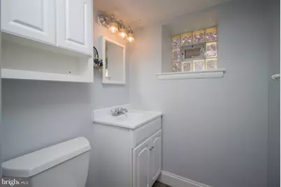 7849 Anita Drive, Philadelphia, PA 19111 - Photo 21