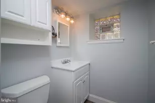 7849 Anita Dr, Philadelphia, PA 19111 - Photo 21