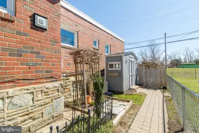 7849 Anita Drive, Philadelphia, PA 19111 - Photo 27
