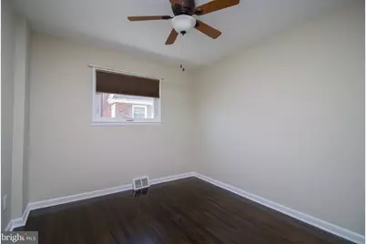 7849 Anita Drive, Philadelphia, PA 19111 - Photo 11