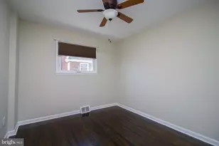 7849 Anita Dr, Philadelphia, PA 19111 - Photo 11