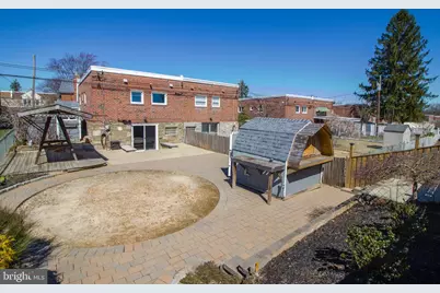 7849 Anita Drive, Philadelphia, PA 19111 - Photo 25