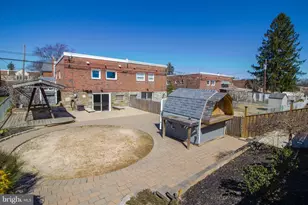7849 Anita Dr, Philadelphia, PA 19111 - Photo 25