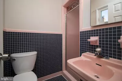 7849 Anita Drive, Philadelphia, PA 19111 - Photo 17