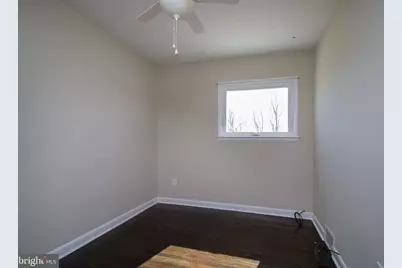 7849 Anita Drive, Philadelphia, PA 19111 - Photo 13