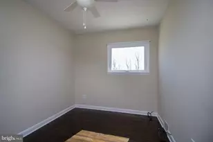 7849 Anita Dr, Philadelphia, PA 19111 - Photo 13