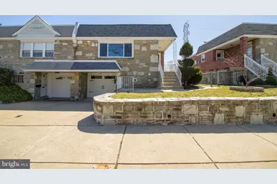7849 Anita Drive, Philadelphia, PA 19111 - Photo 1