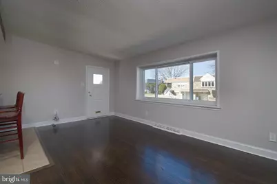 7849 Anita Drive, Philadelphia, PA 19111 - Photo 5