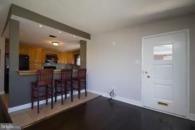 7849 Anita Drive, Philadelphia, PA 19111 - Photo 3
