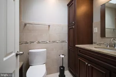 7849 Anita Drive, Philadelphia, PA 19111 - Photo 9