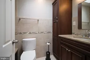 7849 Anita Dr, Philadelphia, PA 19111 - Photo 9