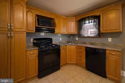 7849 Anita Drive, Philadelphia, PA 19111 - Photo 7