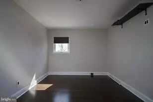 7849 Anita Dr, Philadelphia, PA 19111 - Photo 15