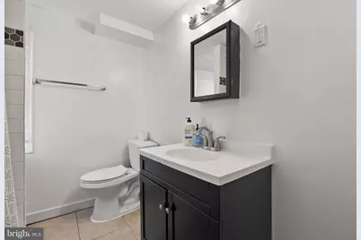1130 Crease Street, Philadelphia, PA 19125 - Photo 21