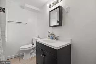 1130 Crease St, Philadelphia, PA 19125 - Photo 21