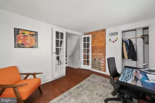 1130 Crease St, Philadelphia, PA 19125 - Photo 23