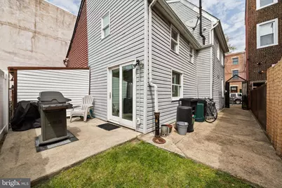 1130 Crease Street, Philadelphia, PA 19125 - Photo 15