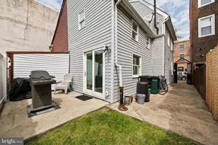 1130 Crease St, Philadelphia, PA 19125 - Photo 15