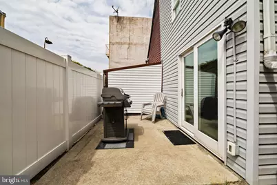 1130 Crease Street, Philadelphia, PA 19125 - Photo 13