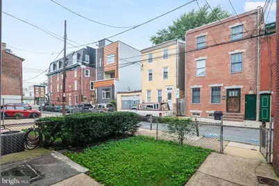 1130 Crease Street, Philadelphia, PA 19125 - Photo 3