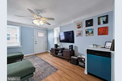 1130 Crease Street, Philadelphia, PA 19125 - Photo 7