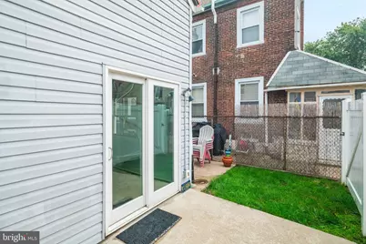 1130 Crease Street, Philadelphia, PA 19125 - Photo 5